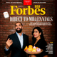 Image for article titled Who are the Shark Tank India sharks?